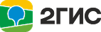 2GIS
