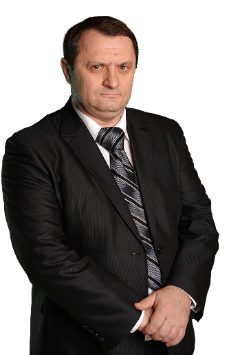 lawyer